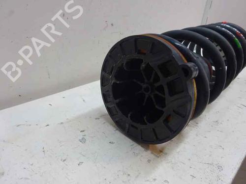 Shock absorber spring PEUGEOT BIPPER (AA_) 1.4 HDi | BP14173460C152 