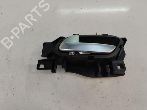 Front left interior door handle CITROËN C4 Picasso II 1.2 THP 130 | BP16882971I13 - Image 2
