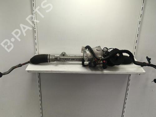 Used Steering rack Steering rack 37629945 37629945