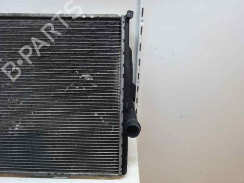 Kjøler BMW 3 (E46) 320 d (136 hp) 1200773