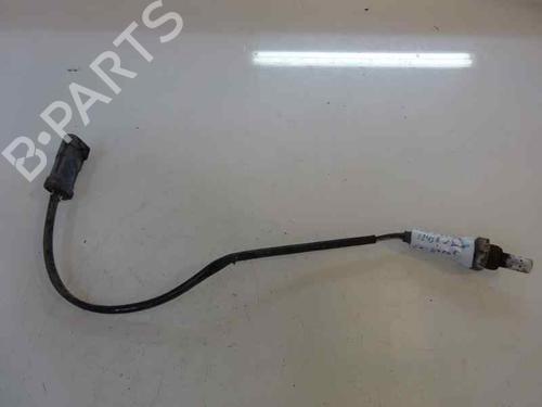 Used Electronic sensor Electronic sensor 10497143 10497143