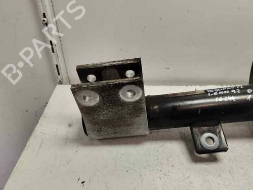 Left front shock absorber CITROËN BERLINGO Box Body/MPV (B9) | BP22932170M16