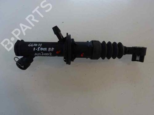 Used Clutch slave cylinder Clutch slave cylinder RENAULT CLIO III (BR0/1, CR0/1) 1.5 dCi (BR17, CR17) (86 hp) 14173259 14173259