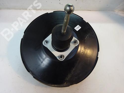 Used Servo brake Servo brake VW CADDY IV Box Body/MPV (SAA, SAH) 1.6 TDI (102 hp) 11091646 11091646