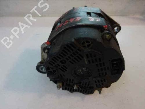 Used Alternator RENAULT 21 (B48_) [1989-1994]  6998048