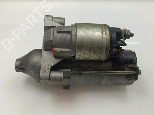 Startmotor Startmotor 36375058 36375058