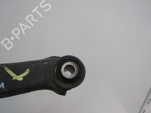 Used Right rear suspension arm Right rear suspension arm KIA CEE'D Hatchback (ED) 1.4 (105 hp) 11119086 11119086