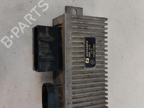 Electronic module RENAULT KANGOO (KC0/1_) D 65 1.9 (KC0E, KC02, KC0J, KC0N) | BP11836164M83