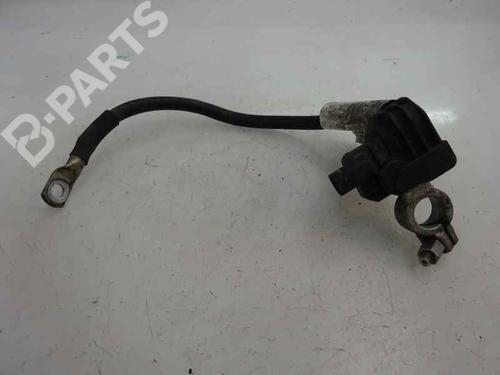 Used Battery SEAT TOLEDO IV (KG3) 1.6 TDI (115 hp) 11661350
