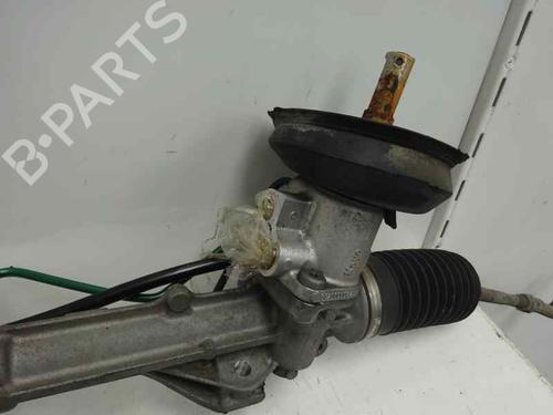 Steering rack CITROËN DS4 (NX_) 1.6 HDi 110 | BP9967772M22 - Image 3