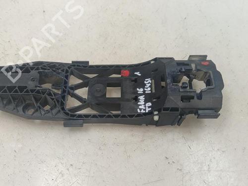 support-skoda-fabia-iii-nj3-2014-2015-2016-2017-2018-2019-2020-2021-35740668 main image