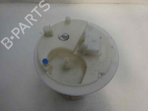 Used Fuel pump FIAT GRANDE PUNTO (199_) 1.4 (199AXB11, 199AXB1A, 199BXB1A, 199AXL1A) (77 hp) 6438752