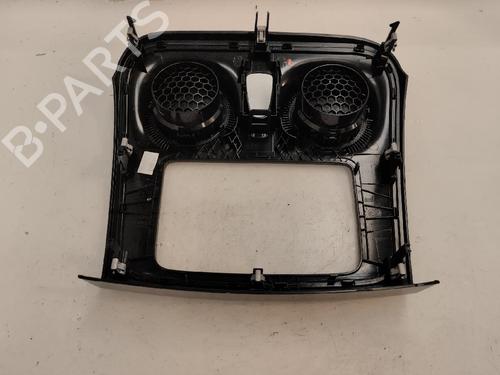 Used Air vent Air vent 16315037 16315037