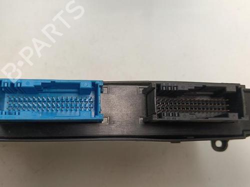 Electronic module BMW 3 (E90) 330 xi | BP35745539M83 - Image 2