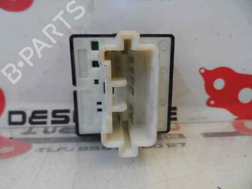 Used Mirror switch MITSUBISHI ASX (GA_W_) 1.6 MIVEC (GA1W) (117 hp) 1339548