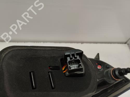 Right taillight AUDI Q5 (8RB)  | BP19483261C35 