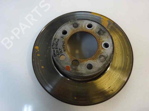 other-bmw-3-e90-2006-7-2004-2005-2006-2007-2008-2009-2010-2011-2012-14172838 main image