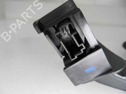 Used Gear lever Gear lever 7438686 7438686