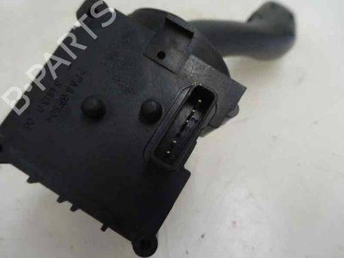 Used Steering column stalk Steering column stalk 7801377 7801377