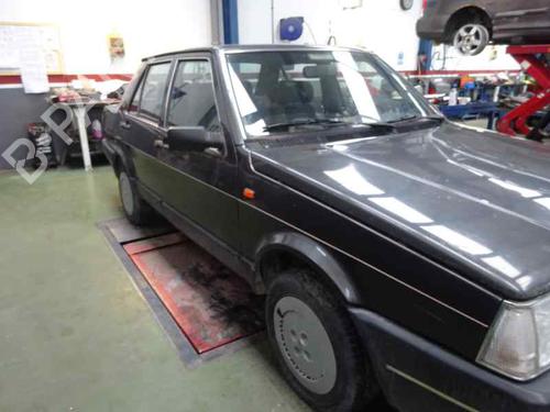 FIAT REGATA (138_) 70 1.3 (65 hp) 846329