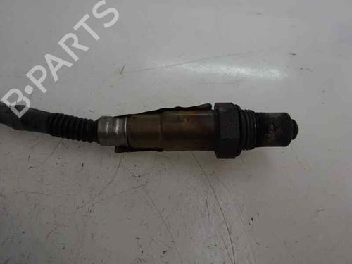 Elektronisk sensor MERCEDES-BENZ C-CLASS Coupe (CL203) C 180 Kompressor (203.746) (143 hp) 8174511