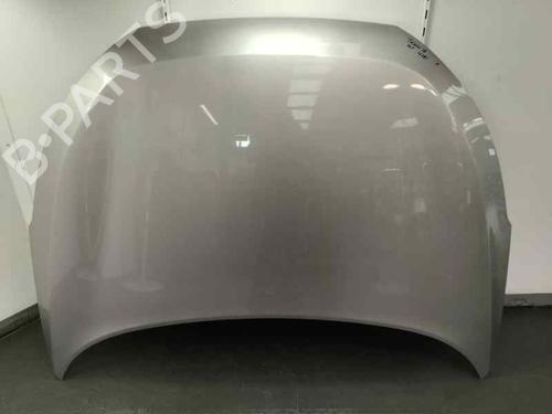 Motorhjelm Motorhjelm HYUNDAI TUCSON (TL, TLE) 1.7 CRDi (116 hp) 35740126 35740126