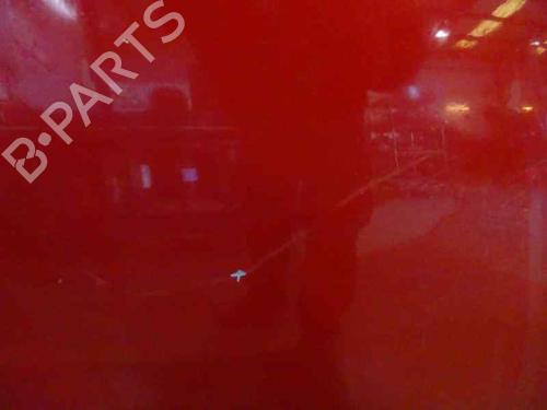 Capot PEUGEOT 207 SW (WK_) 1.6 HDi (90 hp) 1135473