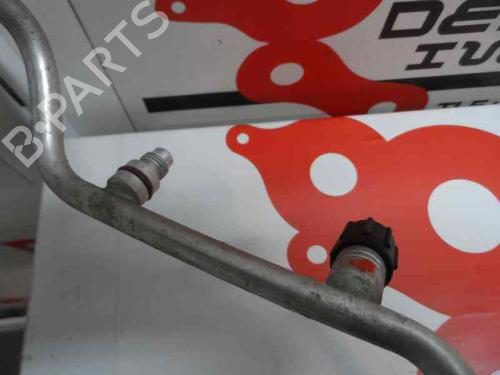 Pipe VW PASSAT B6 Variant (3C5) 2.0 TDI 16V | BP14172355M125 - Image 4
