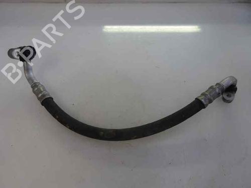 Used AC pipe AC pipe VW POLO V (6R1, 6C1) 1.2 TDI (75 hp) 14169119 14169119