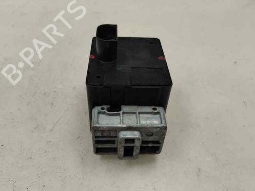 Used Ignition barrel Ignition barrel 23425745 23425745