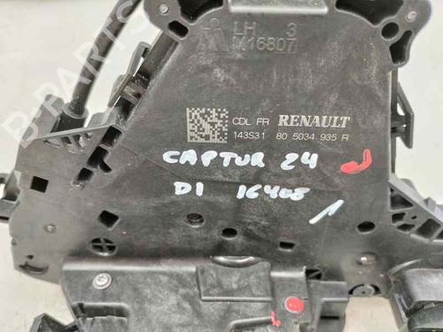 BP27202571C98 main image