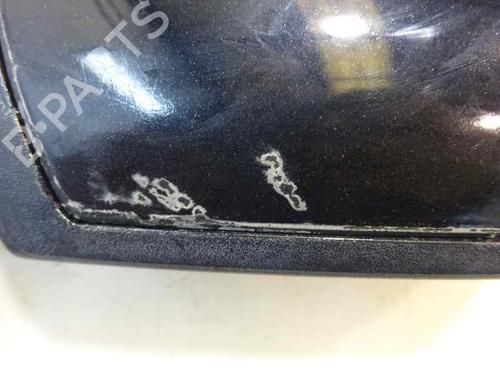 Used Left mirror Left mirror 1989877 1989877