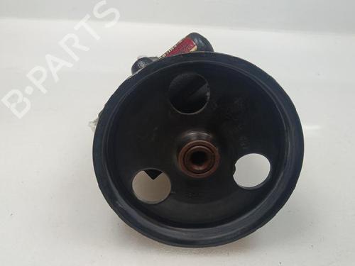 Used Steering pump Steering pump 35743859 35743859