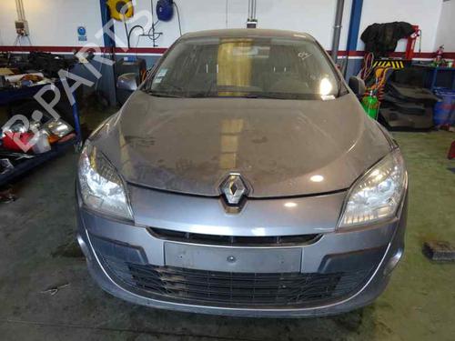 Switch RENAULT MEGANE III Hatchback (BZ0/1_, B3_) 1.5 dCi (BZ09, BZ0D, BZ1W, BZ29, BZ14) | BP1795979I30 - Image 8