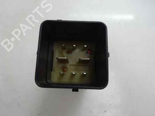 Electronic module CITROËN C5 III (RD_) 2.0 HDi 140 (RDRHF8, RDRHFA, RDRHA8, RDRHAJ) | BP9094464M83 - Image 2