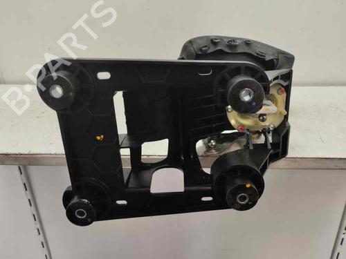 Gearstang Gearstang 30540465 30540465