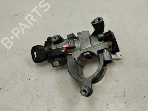 Ignition barrel MITSUBISHI CARISMA (DA_) 1.9 DI-D (DA5A) | BP22615073M48