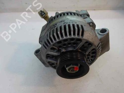 Generator FORD MONDEO II (BAP) 1.8 TD (90 hp) 7253256
