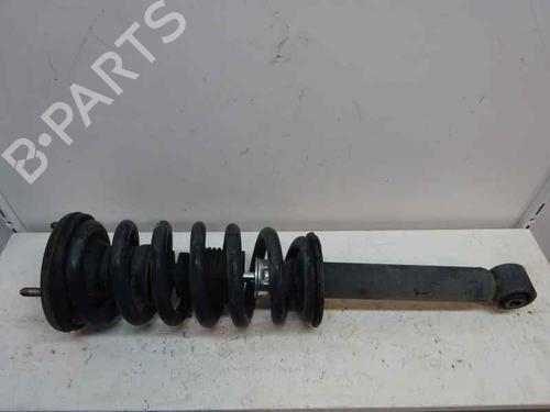 Used Right front shock absorber Right front shock absorber 1399130 1399130