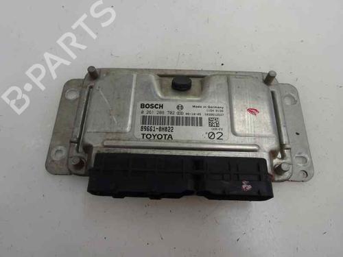 Used Engine control unit (ECU) Engine control unit (ECU) 8404261 8404261