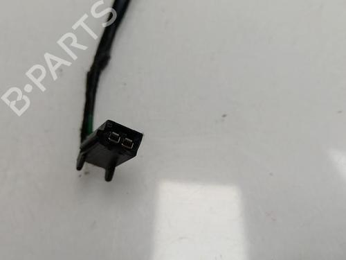 Right taillight KIA CEE'D SW (ED) 1.6 CRDi 115 | BP35744445C35 - Image 3