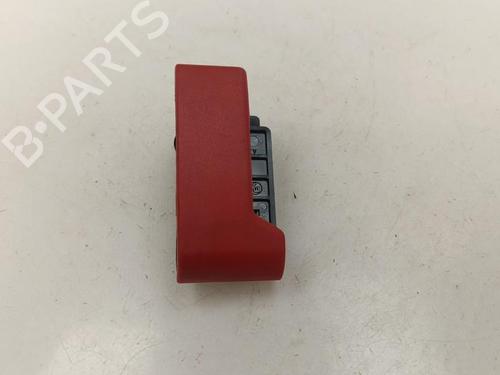 Used Other Other 39463945 39463945