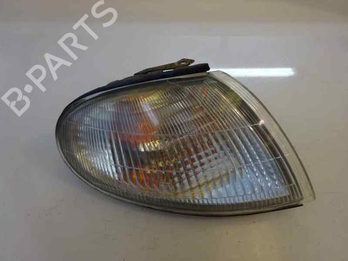 Used Right front indicator Right front indicator 1232732 1232732
