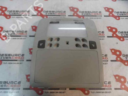 Interior roof light LEXUS IS II (_E2_) 220d (ALE20) | BP7438548I8 - Image 2