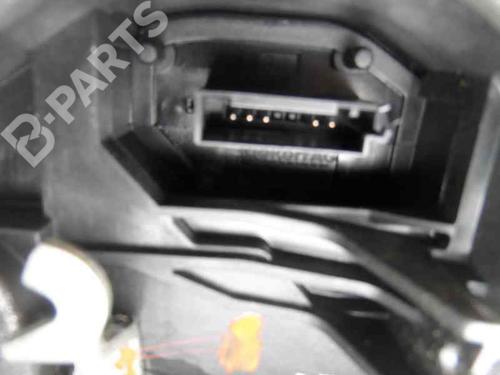Front left lock BMW 1 (E81) 118 d | BP1559928C98 