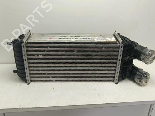 Intercooler Intercooler 37629936 37629936