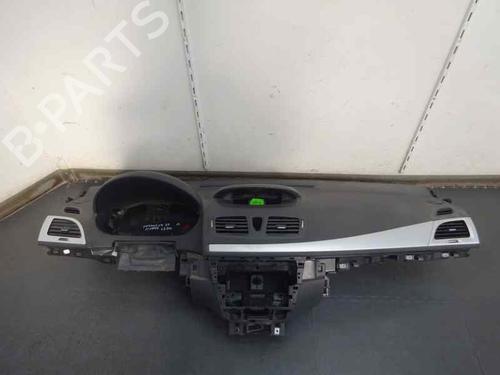 Instrumentbord Instrumentbord 5070937 5070937