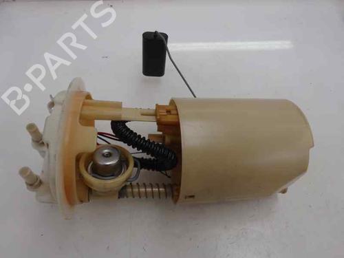 Used Fuel pump Fuel pump 3198208 3198208