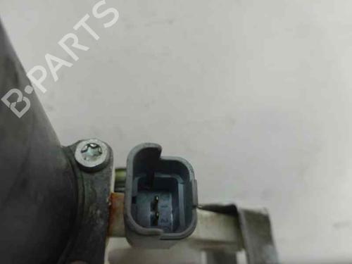 Vindusheismekanisme venstre foran NISSAN MICRA III (K12) 1.5 dCi (86 hp) 5130689