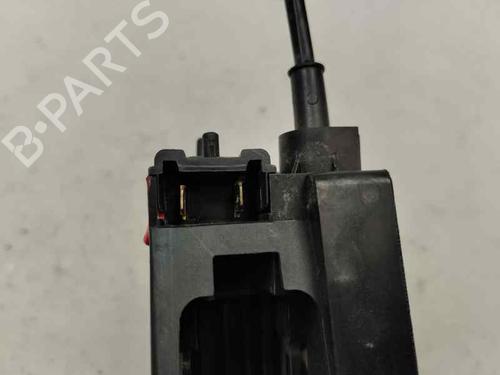 Used Rear right lock RENAULT SCÉNIC I MPV (JA0/1_, FA0_) 1.9 dTi (JA1U) (80 hp) 30540678